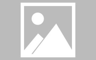 邵阳蚌埠企业网站搭建（蚌埠做网站的公司）
