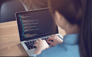 邵阳 api php源码,下载的php源码怎么运行呢？